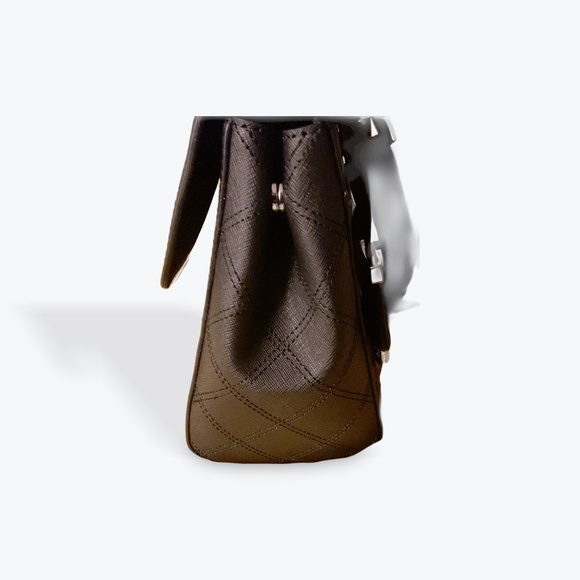 (NWT) Michael Kors Ava Handbag - Picture 8 of 11